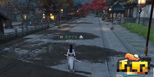 《逆水寒手游》消息弹窗怎么关闭？消息弹窗设置教程