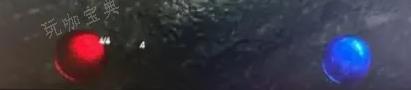 《暗黑破坏神4》技能栏看不见解决方法