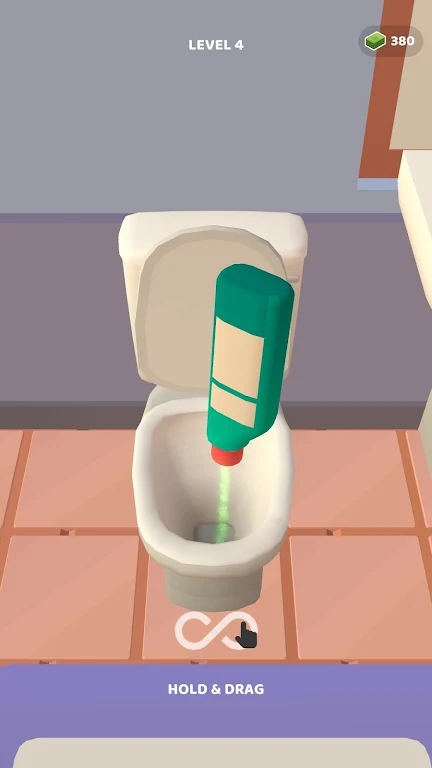 友好酒店安卓下载