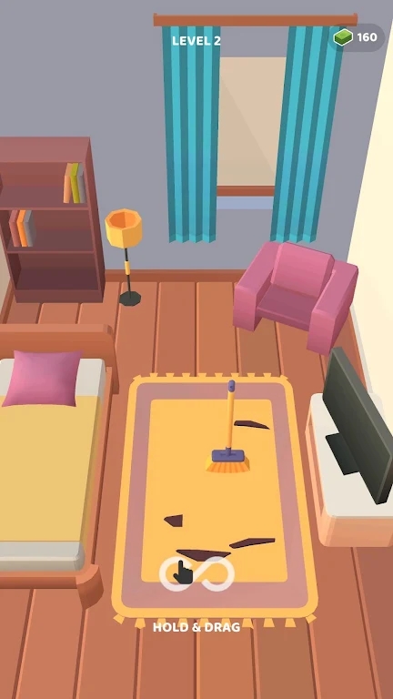 友好酒店安卓下载