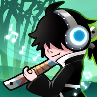 音跃江湖手游app