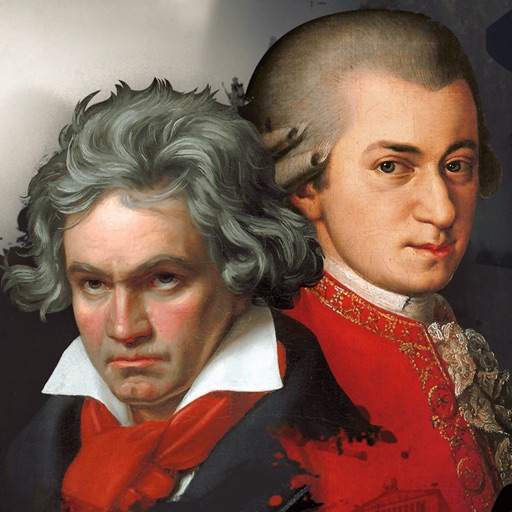 钢琴师Pianista手游app