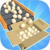闲置鸡蛋工厂免费正版