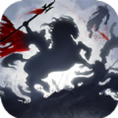 三国正传游戏下载