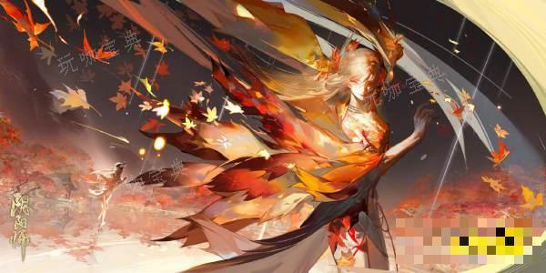 《阴阳师》7月神秘图案怎么画2023？七月神秘图案一览
