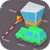 闲置通行费免费正版