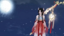 《逆水寒》橙武全新获取方式一览