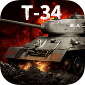 巅峰坦克安卓版