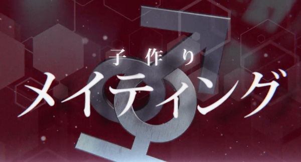 终末的后宫手游