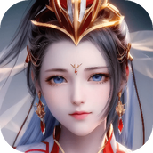 封神天启下载手机版