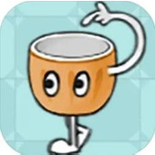 Feed the Cups游戏下载