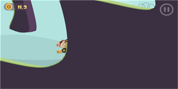 超帅卡丁车下载最新版