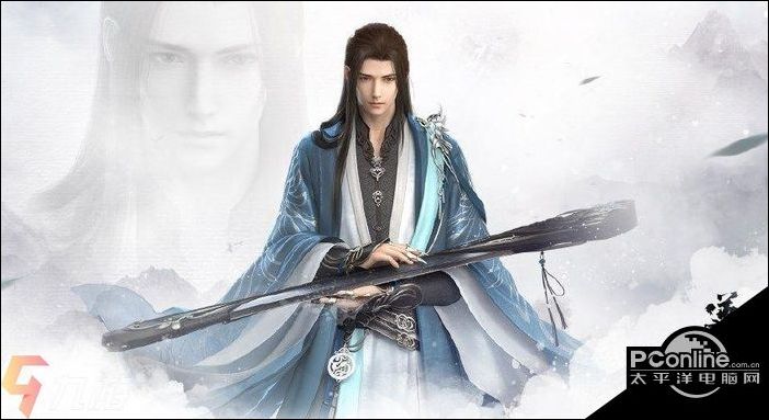 逆水寒手游好玩还是端游好玩逆水寒手游游戏特色对比分析