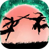 修仙之战最新版