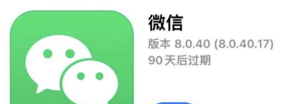 1689240306686938.png