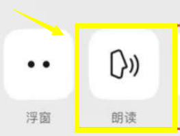 1689240294456884.png