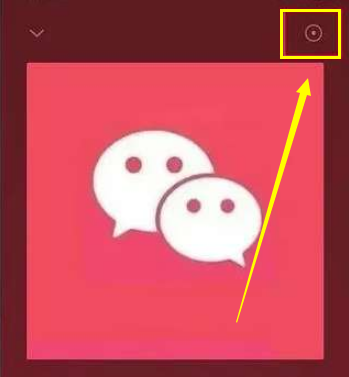 1689240247531096.png