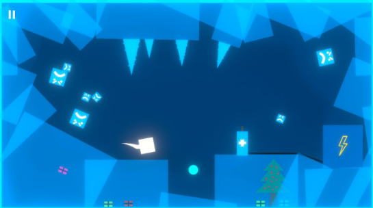 方块决斗游戏下载