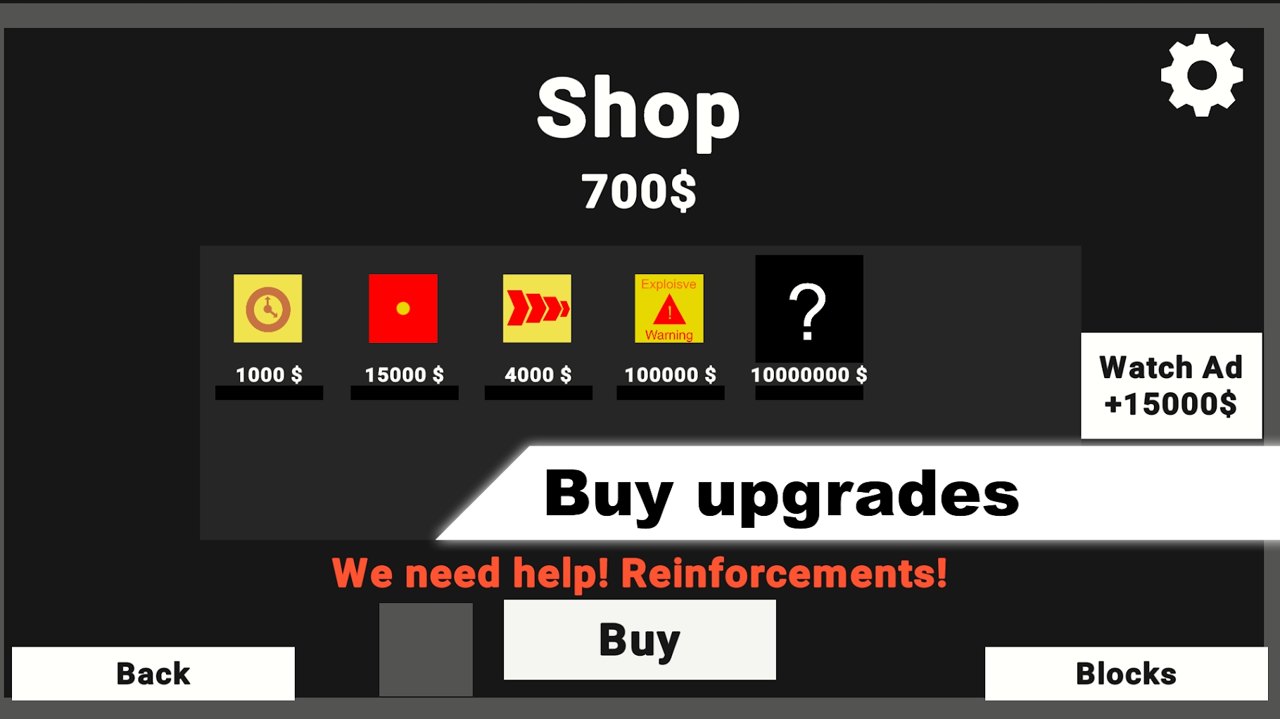 方块决斗游戏下载