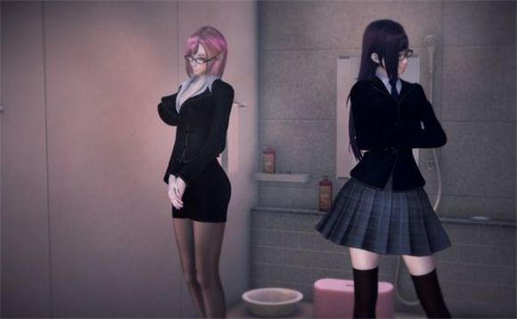 playclub游戏下载