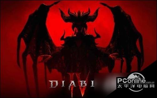暗黑破坏神4能量法典介绍
