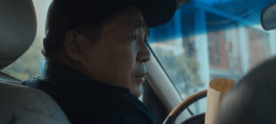 消失的十一层赵明亮是谁杀的 消失的十一层赵明亮最终结局介绍