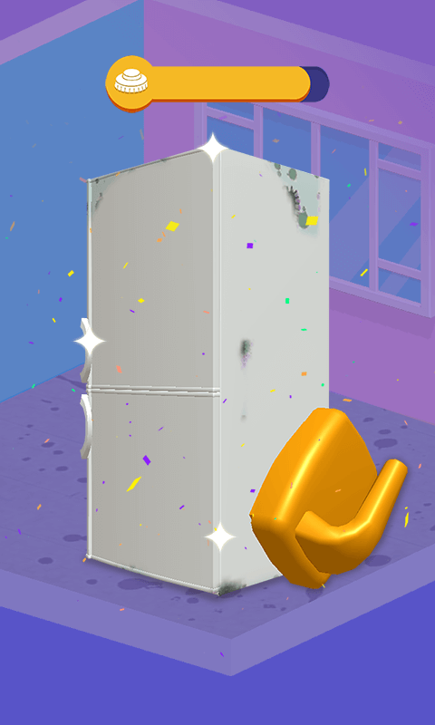 翻新小屋安卓版