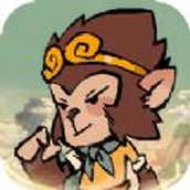 我的百草园安卓下载