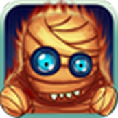 南瓜大战怪兽下载安装