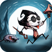 暴走军团游戏安装