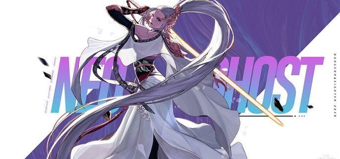 dnf雷光上衣和猎食上衣哪个好(雷光上衣和猎食上衣区别解析)