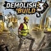 拆除与建造3游戏安装