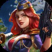 装甲火线下载安装