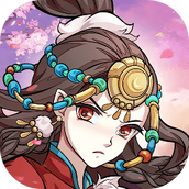 九州江湖情手游