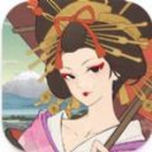 我在江户当藩主下载最新版