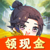 秘境农场下载最新版