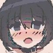用妹妹的身体做实验纸盒子完整版