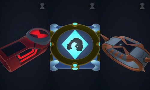 少年骇客模拟器游戏安装