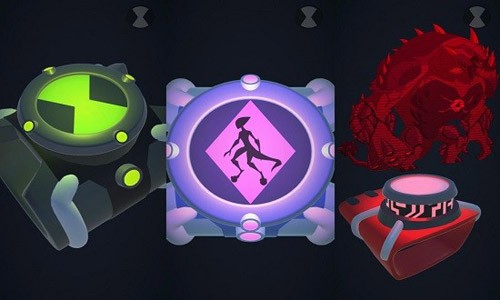 少年骇客模拟器游戏安装