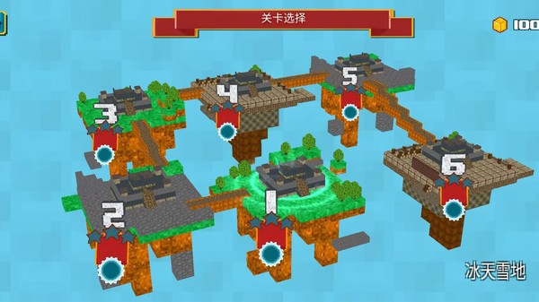一枪超神下载最新版