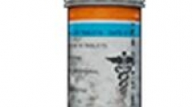 《和平精英》止痛药作用解析