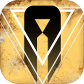 战争艺术赤潮免费正版