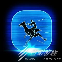 星球大战绝地幸存者这可不是飞梭车赛奖杯成就怎么做