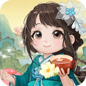 我的茶园免费正版