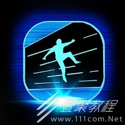 星球大战绝地幸存者天行者奖杯成就方法