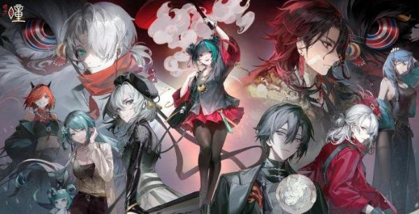 《归龙潮》P5P怎么玩？P5P玩法详解玩咖宝典