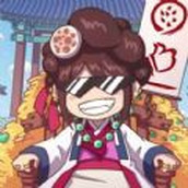 大唐行商记手机版