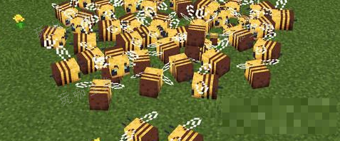 《我的世界》生存主义魔改教程玩咖宝典