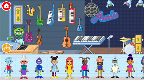 佩皮超级商店下载最新版2023