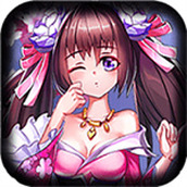 萌娘物语最新版